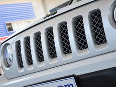 2014款 2.4L 自动 蛇行珍藏版 5座