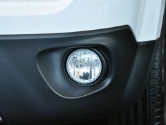 2014款 2.4L 自动 蛇行珍藏版 5座