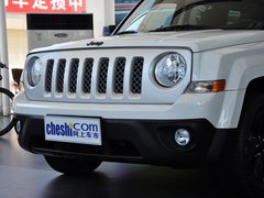 2014款 2.4L 自动 蛇行珍藏版 5座