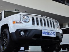 2014款 2.4L 自动 蛇行珍藏版 5座