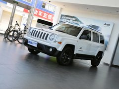 2014款 2.4L 自动 蛇行珍藏版 5座