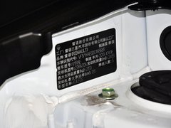 2013款 2.5L CVT 四驱舒适版 5座
