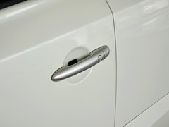 2013款 2.5L CVT 四驱舒适版 5座