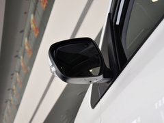 2013款 2.5L CVT 四驱舒适版 5座
