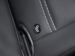 2013款 2.5L CVT 四驱舒适版 5座