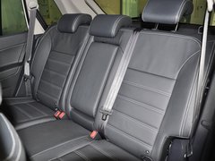 2013款 2.5L CVT 四驱舒适版 5座