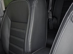 2013款 2.5L CVT 四驱舒适版 5座