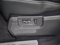 2013款 2.5L CVT 四驱舒适版 5座