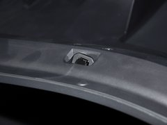 2013款 2.5L CVT 四驱舒适版 5座