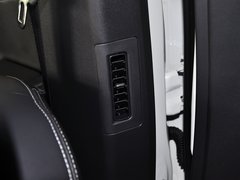 2013款 2.5L CVT 四驱舒适版 5座