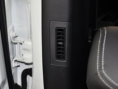 2013款 2.5L CVT 四驱舒适版 5座