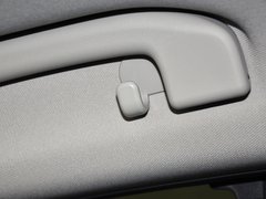 2013款 2.5L CVT 四驱舒适版 5座