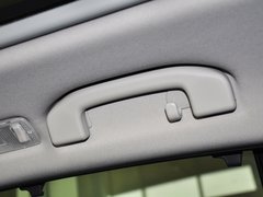 2013款 2.5L CVT 四驱舒适版 5座