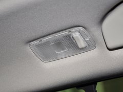 2013款 2.5L CVT 四驱舒适版 5座