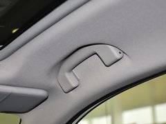 2013款 2.5L CVT 四驱舒适版 5座