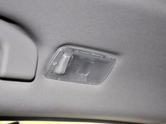 2013款 2.5L CVT 四驱舒适版 5座
