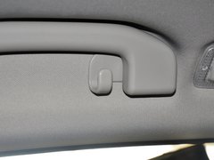 2013款 2.5L CVT 四驱舒适版 5座