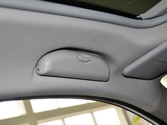 2013款 2.5L CVT 四驱舒适版 5座