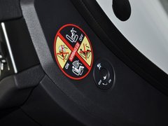 2013款 2.5L CVT 四驱舒适版 5座