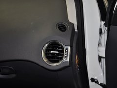2013款 2.5L CVT 四驱舒适版 5座