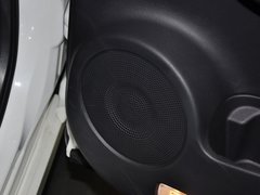2013款 2.5L CVT 四驱舒适版 5座