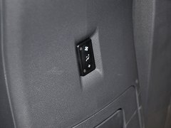 2013款 2.5L CVT 四驱舒适版 5座