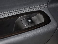 2013款 2.5L CVT 四驱舒适版 5座