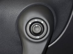 2013款 2.5L CVT 四驱舒适版 5座