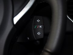 2013款 2.5L CVT 四驱舒适版 5座