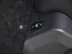 2013款 2.5L CVT 四驱舒适版 5座