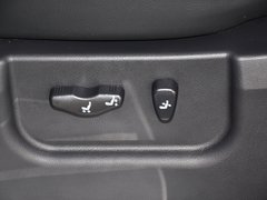 2013款 2.5L CVT 四驱舒适版 5座