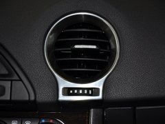 2013款 2.5L CVT 四驱舒适版 5座