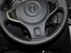 2013款 2.5L CVT 四驱舒适版 5座