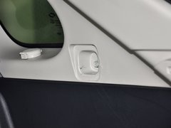 2013款 2.5L CVT 四驱舒适版 5座
