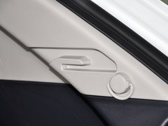 2013款 2.5L CVT 四驱舒适版 5座
