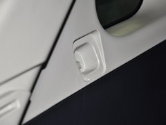 2013款 2.5L CVT 四驱舒适版 5座