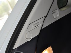 2013款 2.5L CVT 四驱舒适版 5座