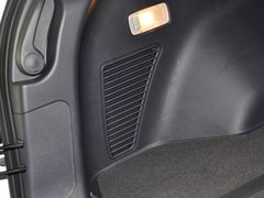 2013款 2.5L CVT 四驱舒适版 5座