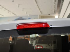 2013款 2.5L CVT 四驱舒适版 5座