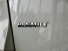 2013款 2.5L CVT 四驱舒适版 5座