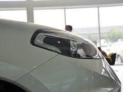 2013款 2.5L CVT 四驱舒适版 5座