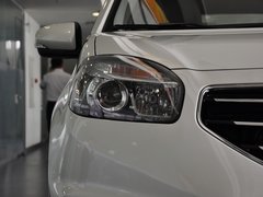 2013款 2.5L CVT 四驱舒适版 5座