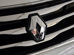 2013款 2.5L CVT 四驱舒适版 5座