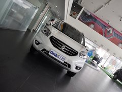 2013款 2.5L CVT 四驱舒适版 5座
