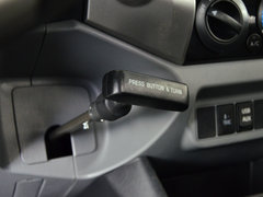 2012款 TACOMA 基本型