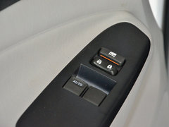 2012款 TACOMA 基本型