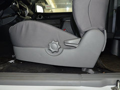 2012款 TACOMA 基本型