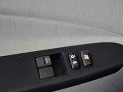 2012款 TACOMA 基本型