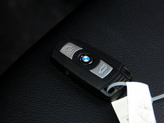 2013款 4.4T 自动 5座