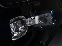 2013款 4.4T 自动 5座